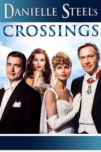 Crossings - Poster