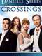 Crossings