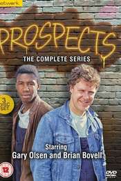 Prospects