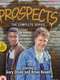 Prospects