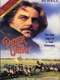 Peter the Great