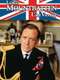 Lord Mountbatten: The Last Viceroy