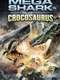 Mega Shark vs. Crocosaurus