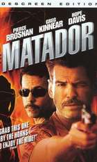 The Matador