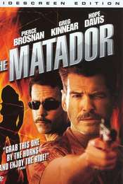 The Matador