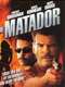 The Matador