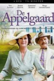 Appelgaard  De