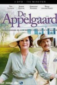Appelgaard  De - Poster
