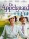 Appelgaard  De