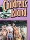 Children's Island