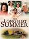 The Long Hot Summer