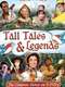 Tall Tales & Legends