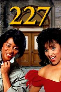 227 - Poster