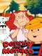 Dennis the Menace