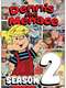 Dennis the Menace : Season 2
