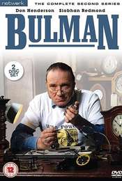 Bulman