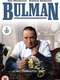 Bulman