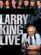 Larry King Live