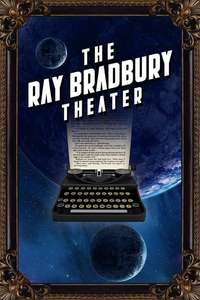 The Ray Bradbury Theater - Poster