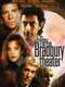 The Ray Bradbury Theater