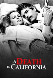 A Death in California