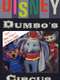 Dumbo's Circus