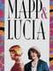Mapp & Lucia