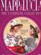 Mapp & Lucia : Season 1