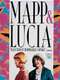 Mapp & Lucia : Season 2