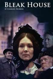 Bleak House