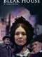 Bleak House