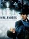 Wallenberg: A Hero's Story