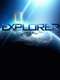 National Geographic Explorer