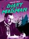 Diary of a Madman