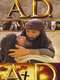A.D.
