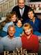 Mr. Belvedere