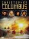 Christopher Columbus