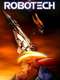 Robotech