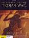 In Search of the Trojan War