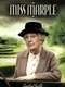 Miss Marple: The Moving Finger