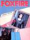 Code Name: Foxfire