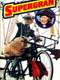 Super Gran