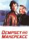Dempsey and Makepeace