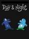 Day & Night