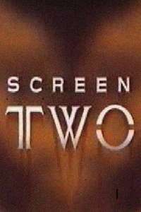 Screen Two - Poster