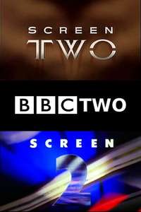 Screen Two - Poster