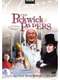 The Pickwick Papers