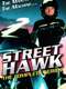 Street Hawk