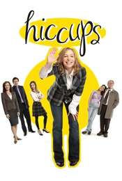Hiccups Season 2