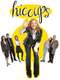 Hiccups : Season 2